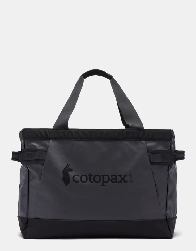 Cotopaxi - Allpa 60L Gear Hauler Tote