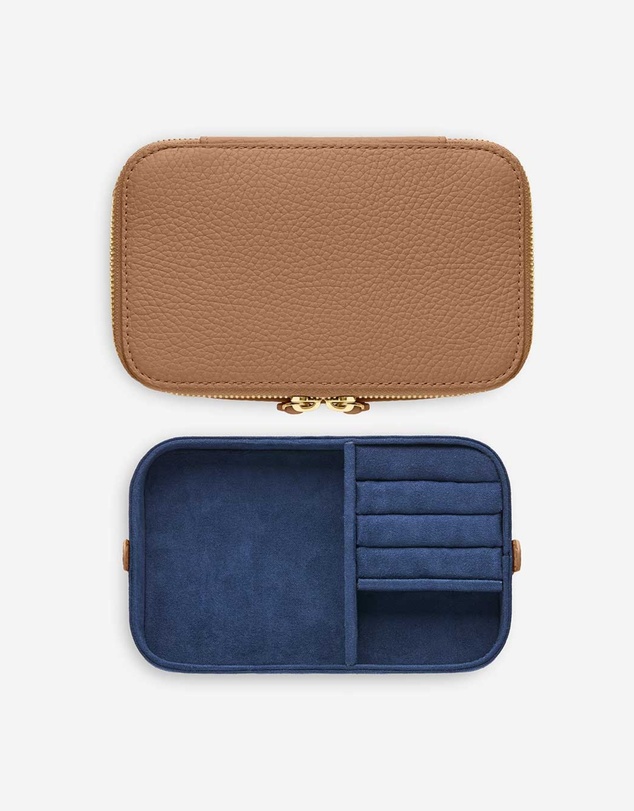 Maison De Sabre - The Jewellery Case