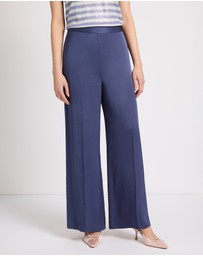 Marcs - Middleton Bootleg Pants