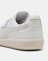 Puma - Palermo Jer-She - Women's