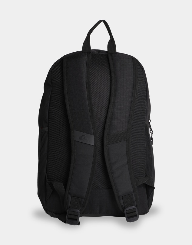 Quiksilver - Ignition Backpack