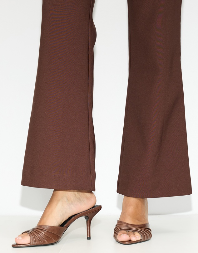 Dazie - Chloe Flare Leg Pants