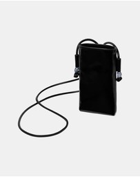 Sancia  - Alvide Bag