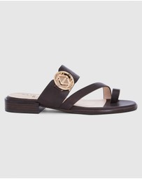 Jane Debster - Tena