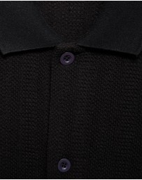 M.N.G - Armi Polo Shirt