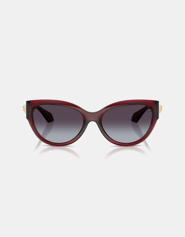 Versace - 0VE4524U
