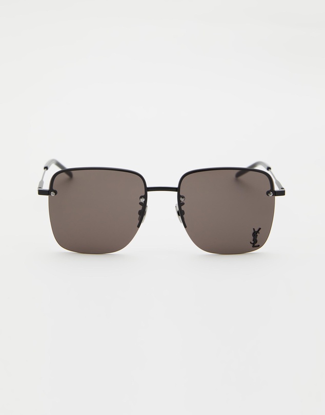 Saint Laurent - SL312M001