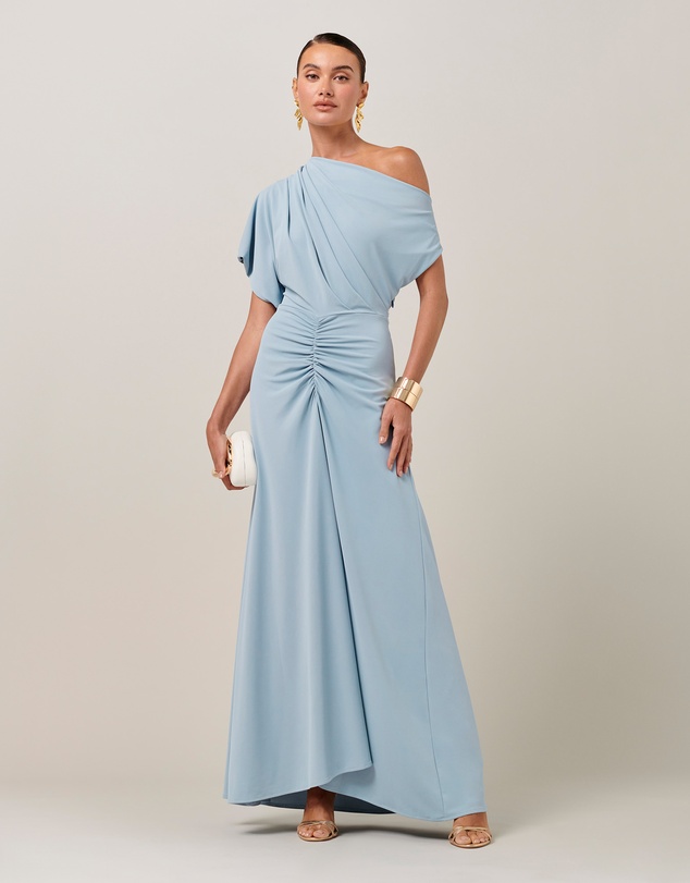Savel - Giulia Maxi Dress