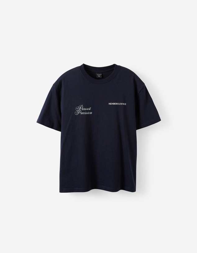 Cotton On - Everyday Fit Graphic T-Shirt