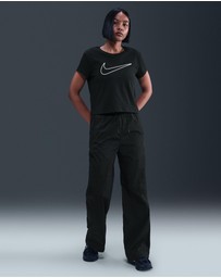 Nike - Sportswear SS Graphic T-Shirt