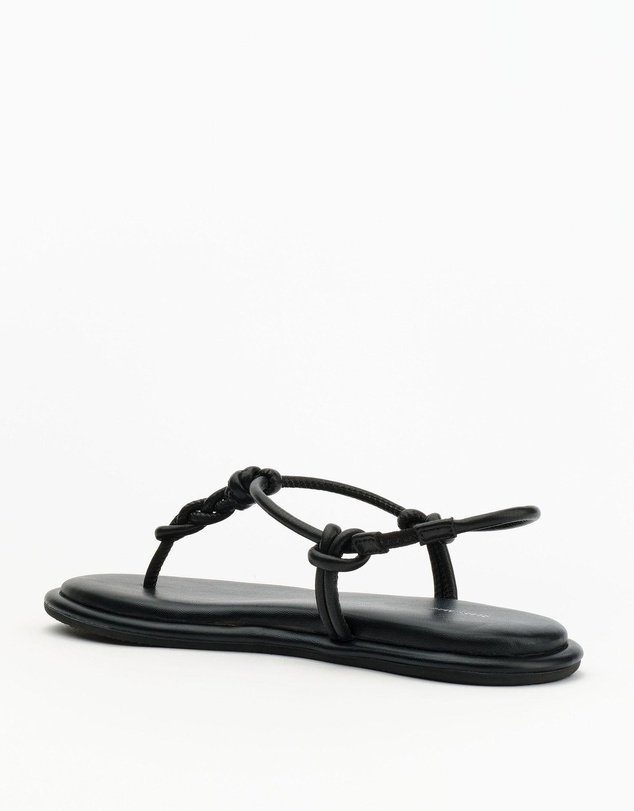 Alias Mae - Tulsa Sandals