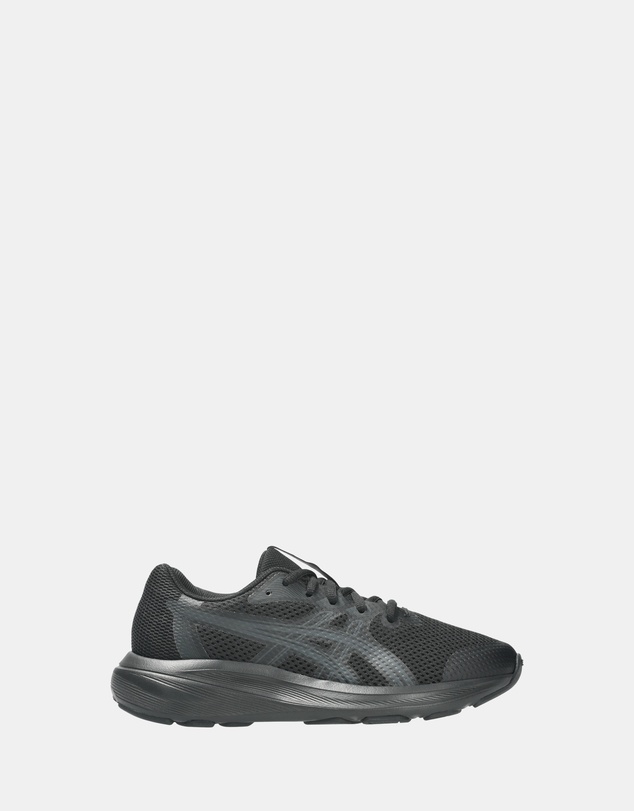 ASICS - Contend 10 Black Grade School