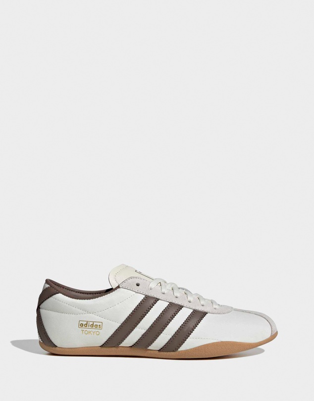 adidas Originals - Tokyo Shoes - Women's