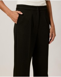 Tussah - Lisa Tailored Pants