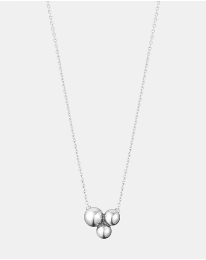 Georg Jensen - Grape Pendant