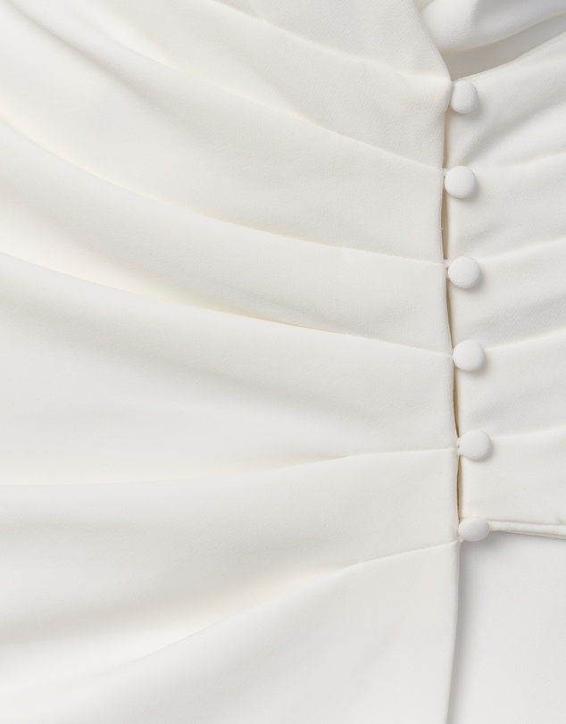 Savel - Arlie Gown