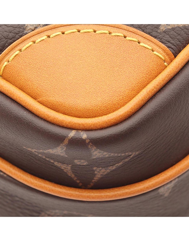 Pre-Loved by Azura Reborn - Pre-Loved Monogram Amazon