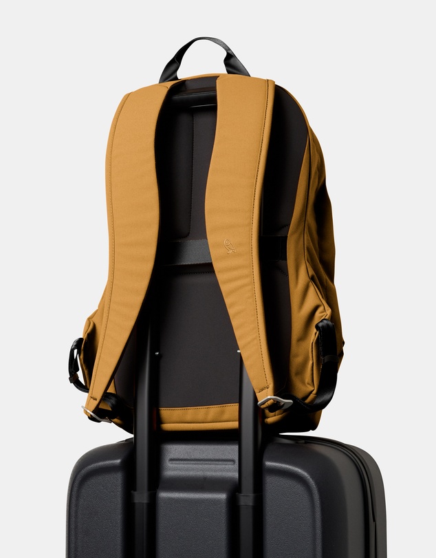 Bellroy - Classic Backpack (Third Edition)