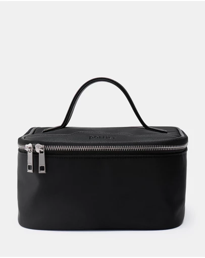 portier - Vanity Case