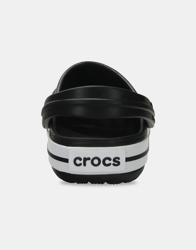 Crocs - Crocband Clogs - Kids