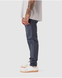 Zanerobe - Snapshot Chino Anchor