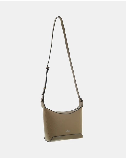 Milleni - Milleni Fashion Crossbody Bag