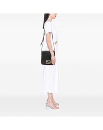 Pre-Loved by Azura Reborn - Pre-Loved Zucchino Spalmati Crossbody