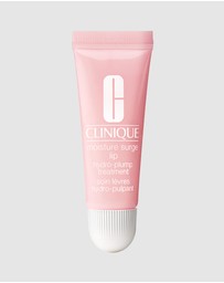 Clinique - Moisture Surge Lip Hydro-Plump Treatment