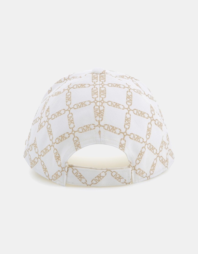 Michael Kors - Cap - Kids-Teens