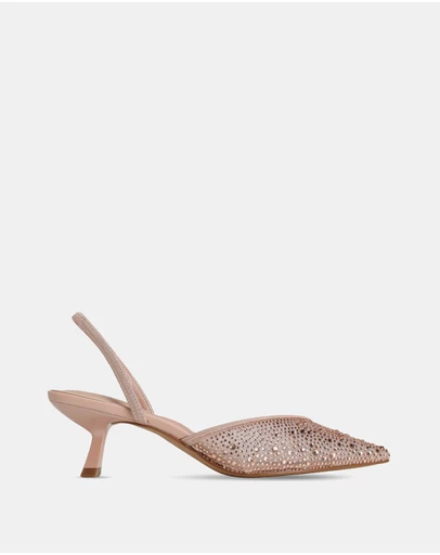 ALDO - Calresa Heels