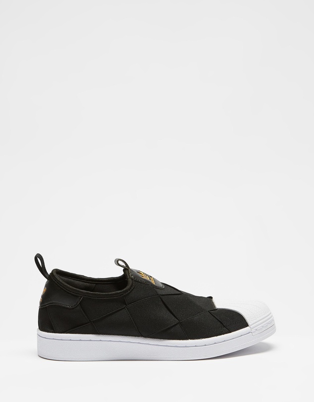 adidas gazelle silver green womens Women's adidas Superstar II Shoes Black Patent