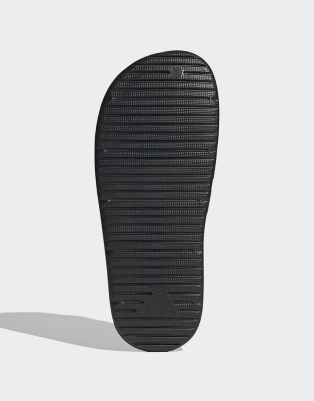 adidas Sportswear - Znsory Slides Unisex