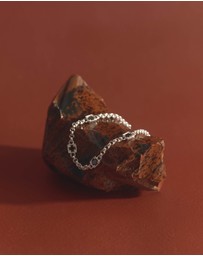 Kirstin Ash - Renewal Bracelet
