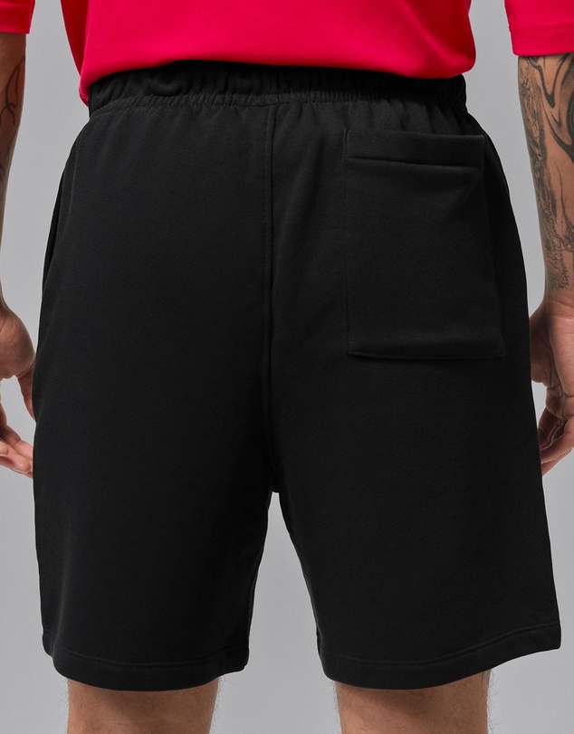 Nike - Jordan Jumpman Fleece Shorts