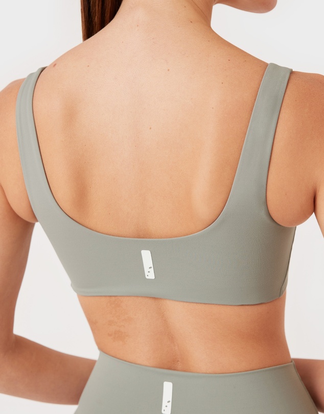 REC GEN - FITform Curve Bra