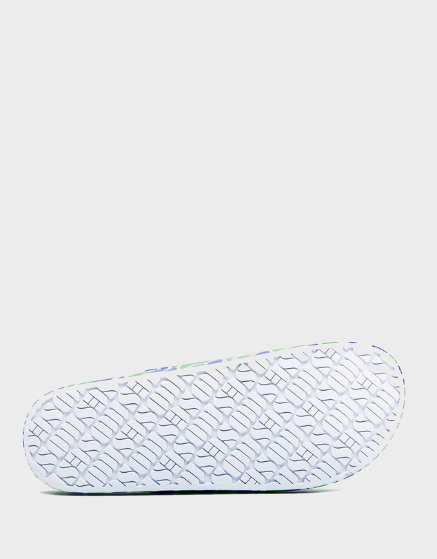 Freedom Moses - Slides - Unisex