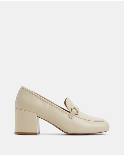 Call It Spring - Saylorr Heels