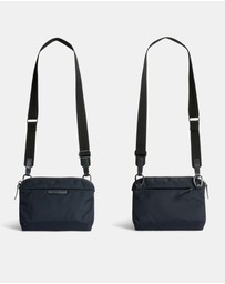 Bellroy - Tokyo Side Bag