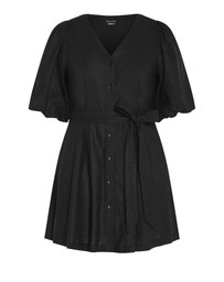City Chic - Lori Dress