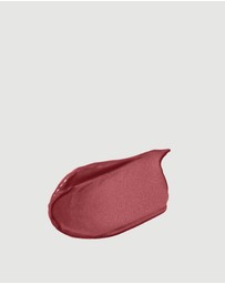 Jane Iredale - Beyond Matte™ Lip Stain