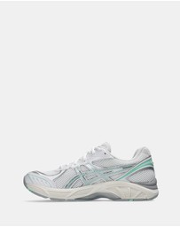ASICS - GT-2160 - Unisex