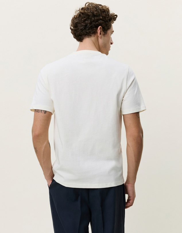 Les Deux - Deux T-Shirt
