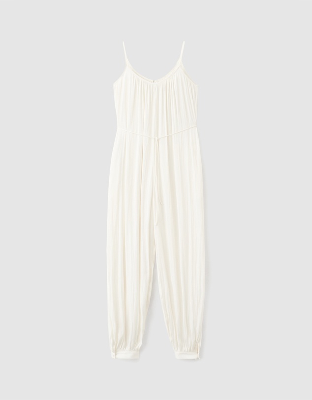 M.N.G - Leonora Jumpsuit