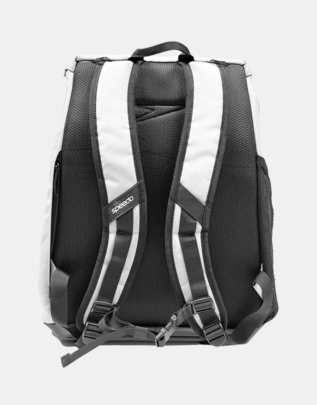 Speedo - Vanquisher 35L