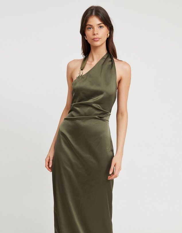 TOJHA - Calliope Dress
