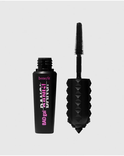 Benefit Cosmetics - BADgal BANG! Mascara Mini