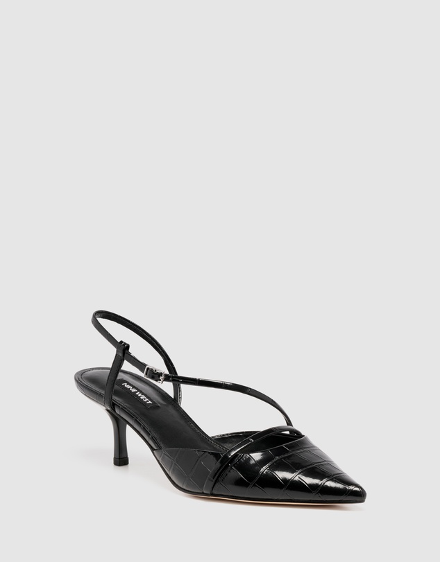 Nine West - Iamore