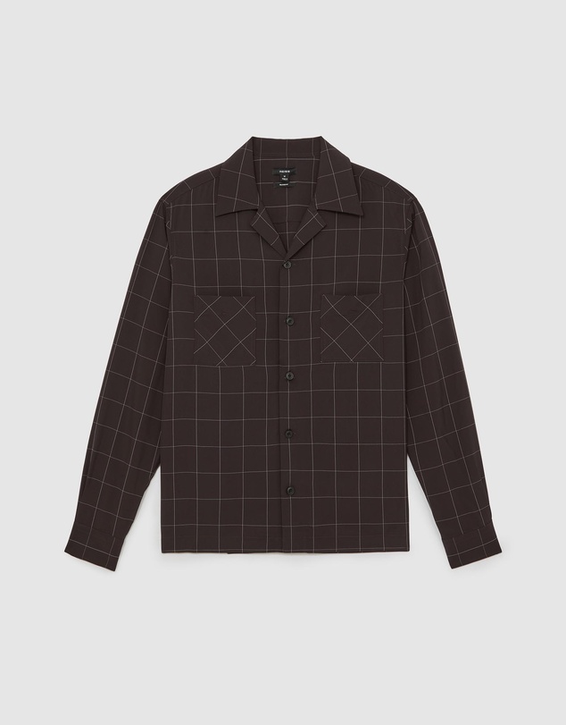 REISS - Simone Shirt