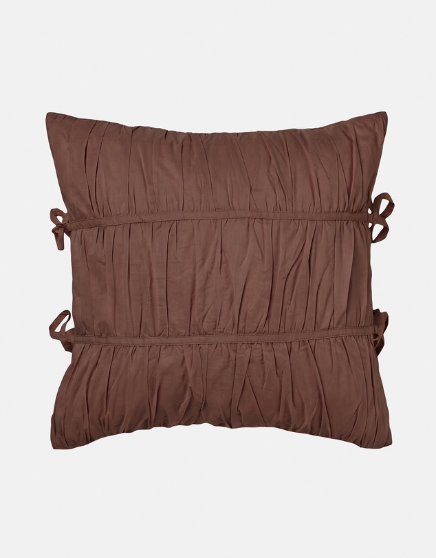 Linen House - Layla Filled Cushion