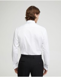 Oxford - Newbury Luxury Dinner Shirt